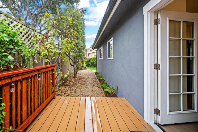 1321 David Avenue, Pacific Grove CA: https://media.crmls.org/mediaz/48f65d82-0e27-433e-a1a7-37d79e05fe84.jpg