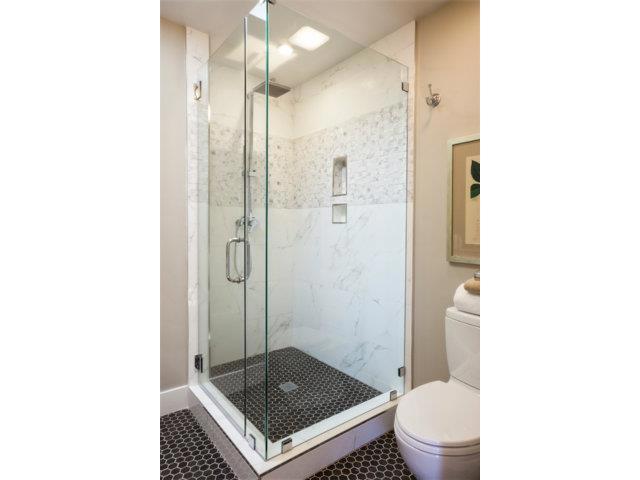 2115 Cowper Street, Palo Alto CA: https://media.crmls.org/mediaz/48f67f18-66b6-40ff-84e8-6c7381dec8d7.jpg