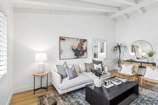 4174 Balboa Way, San Diego CA: https://media.crmls.org/mediaz/48f68685-86c9-4ef5-a053-d0612396a4a3.jpg