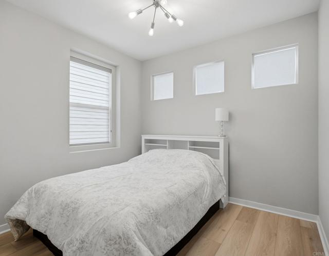 Detail Gallery Image 14 of 32 For 10433 Newbliss Way, San Diego,  CA 92126 - 3 Beds | 2 Baths