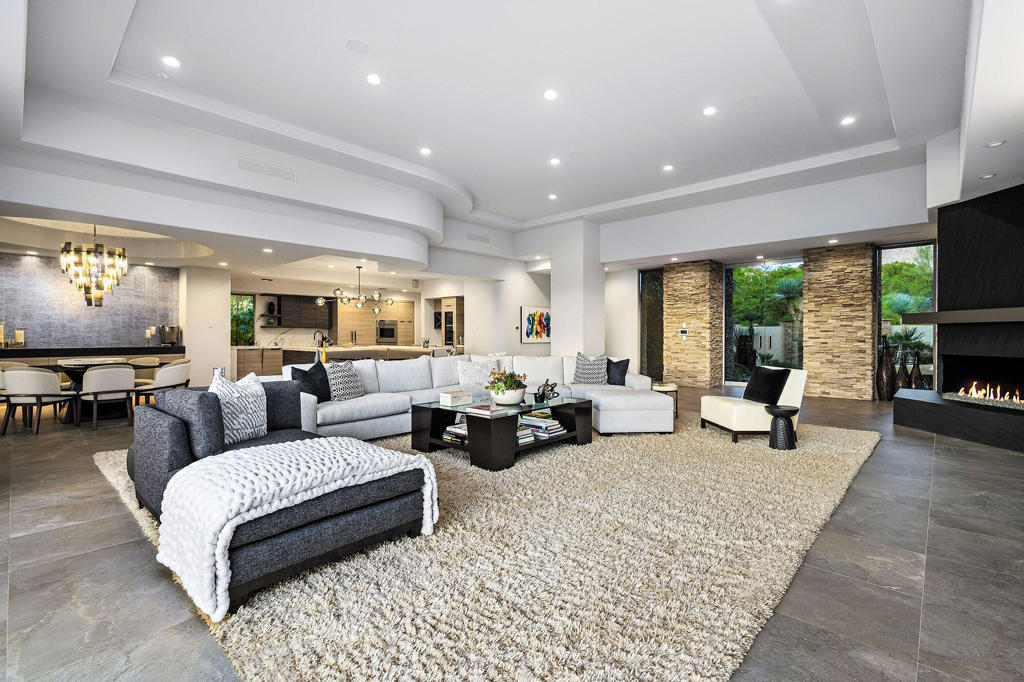 MLS #219141708DA image #4