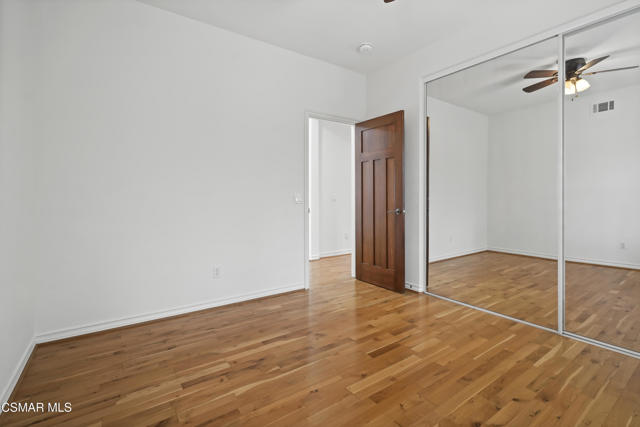 657 Via Vista Vista, Newbury Park CA: https://media.crmls.org/mediaz/48f729e2-cba0-4215-b470-59ab939fe07a.jpg