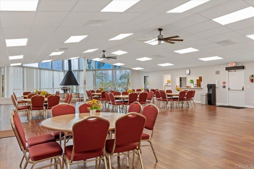 MLS #NDP2511014 image #51