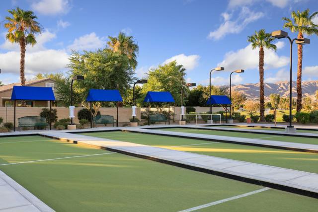 80598 Camino Santa Juliana, Indio CA: https://media.crmls.org/mediaz/48f73c7f-f94b-4d23-91be-1d1f6851ad7f.jpg