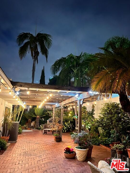 1320 Marlei Road, La Habra CA: https://media.crmls.org/mediaz/48f74459-a1b7-4bab-b8c3-9c1e2bf8823d.jpg