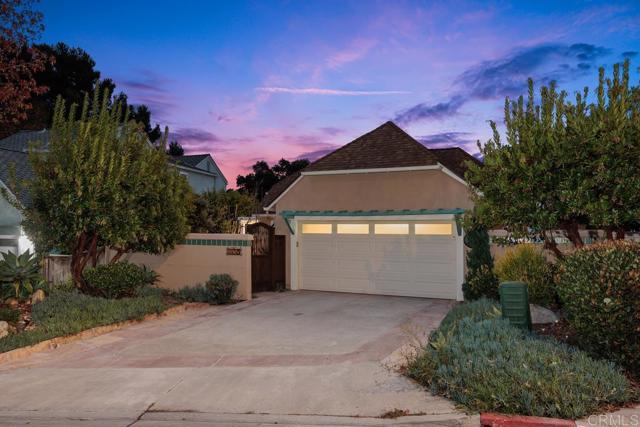 Detail Gallery Image 4 of 45 For 4459 Dorchester Pl, Carlsbad,  CA 92010 - 3 Beds | 2 Baths