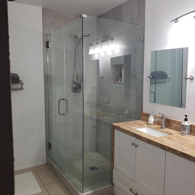 35526 Feliz Court, Rancho Mirage CA: https://media.crmls.org/mediaz/48f77adc-c87d-4718-b97f-0bd3301ce833.jpg