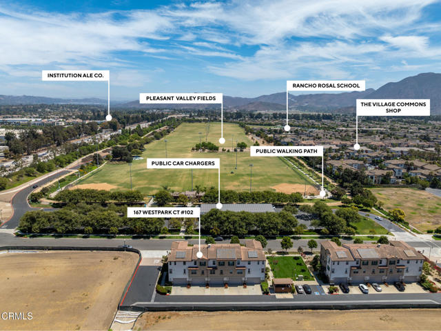 167 Westpark Court, Camarillo CA: https://media.crmls.org/mediaz/48f7930a-a856-4493-baff-d2376bc1f339.jpg