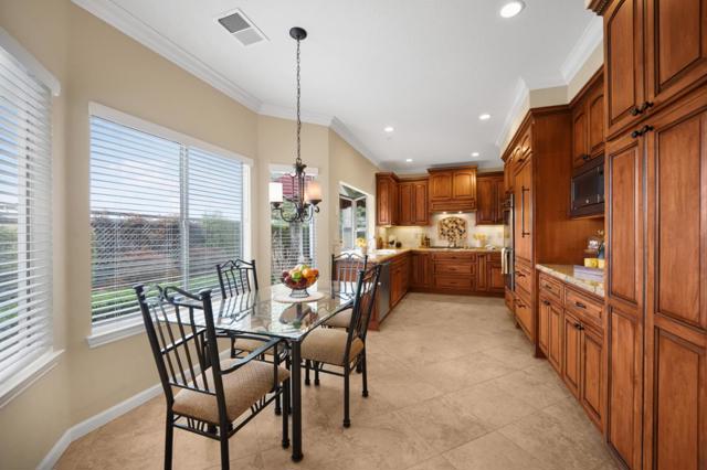 1450 Seville Drive, Morgan Hill CA: https://media.crmls.org/mediaz/48f79783-cee0-4584-aa9e-e4353e3ed3b5.jpg