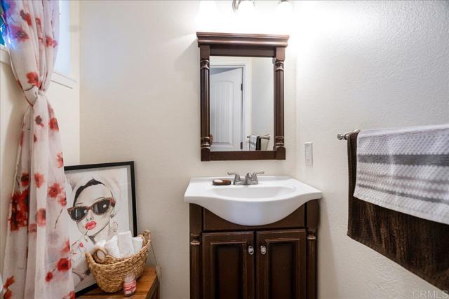 Detail Gallery Image 23 of 31 For 3839 Vista Campana S #66,  Oceanside,  CA 92057 - 2 Beds | 1/1 Baths