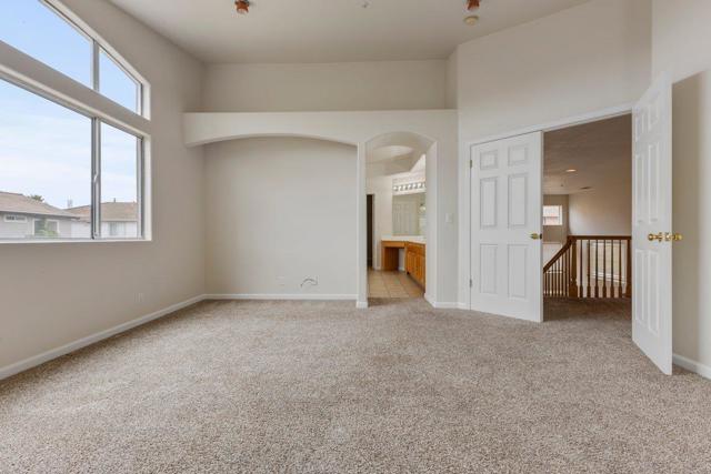 1033 Lewis Street, Salinas CA: https://media.crmls.org/mediaz/48f7c511-251f-473b-9943-62a2fea3e414.jpg