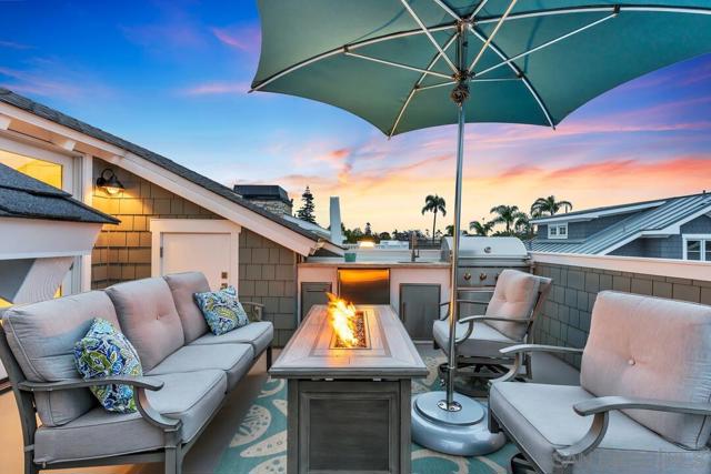 1050 Isabella Ave, Coronado CA: https://media.crmls.org/mediaz/48f7c9c5-8a98-4820-b4f1-6be9b83a8140.jpg