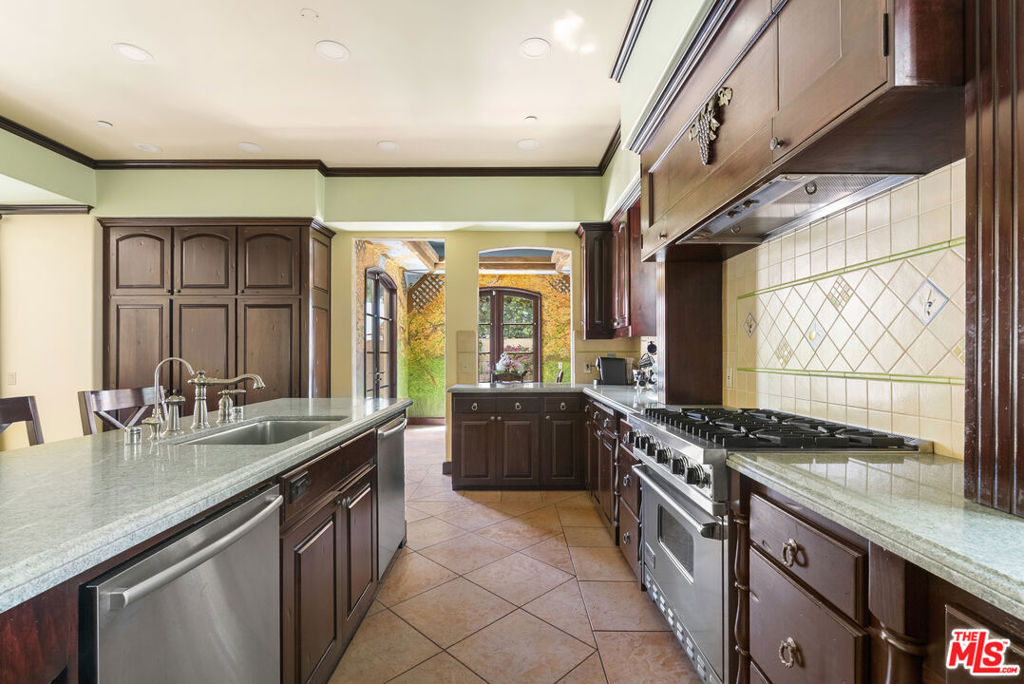 MLS #26873979 image #10