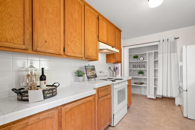 816 Pelton Avenue, Santa Cruz CA: https://media.crmls.org/mediaz/48f7d7fa-e55b-431d-8212-e778dfe4b124.jpg