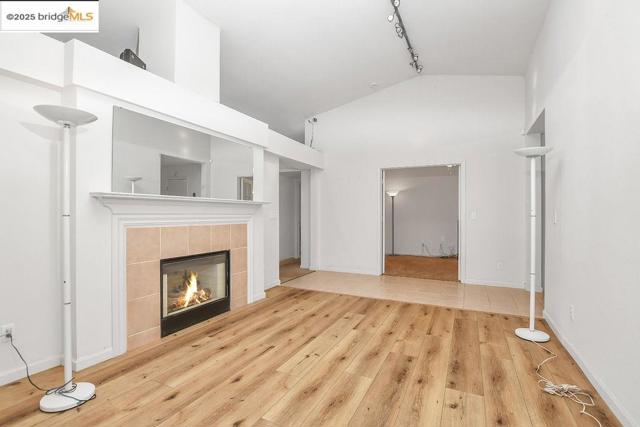 5125 Monitor Pass Way, Antioch CA: https://media.crmls.org/mediaz/48f7e39a-3d9e-4ca0-b5a7-f67670541b0a.jpg