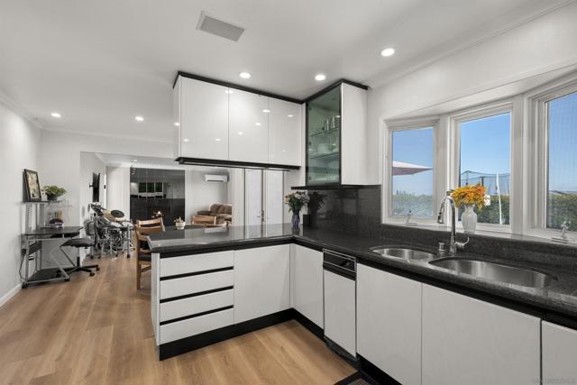1151 Catalina Boulevard, San Diego CA: https://media.crmls.org/mediaz/48f80cb1-44a6-4fe9-ba12-0244e32276c7.jpg