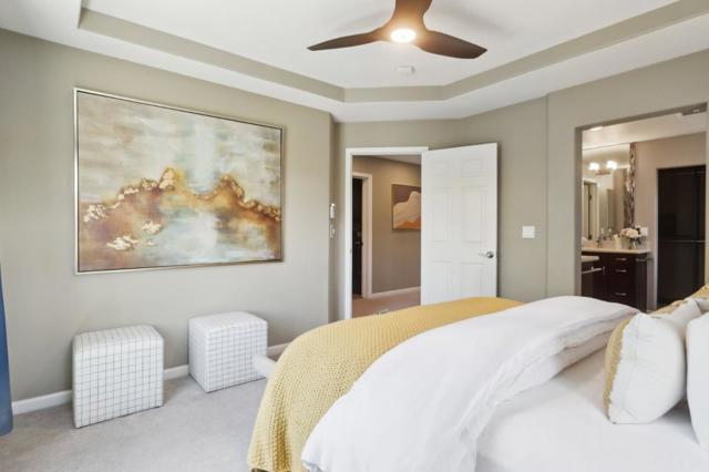 4496 Headen Way, Santa Clara CA: https://media.crmls.org/mediaz/48f80f1a-936b-4c98-a0fb-573c8e945f36.jpg