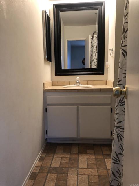 1681 E Mission Avenue, Escondido CA: https://media.crmls.org/mediaz/48f812b1-ea46-47ab-ac60-f5d673e2054a.jpg