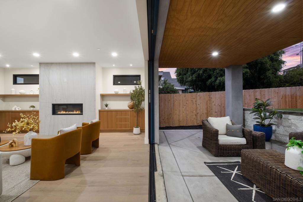 1531 Lieta St - photo 14