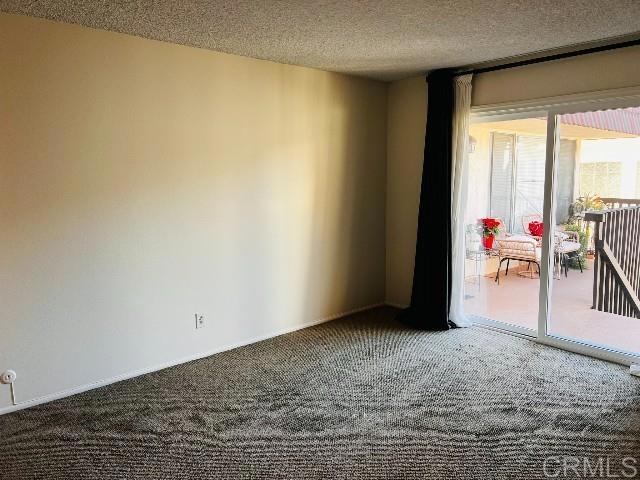 Detail Gallery Image 31 of 40 For 159 Redwood Ave. #B,  Carlsbad,  CA 92008 - 2 Beds | 1/1 Baths