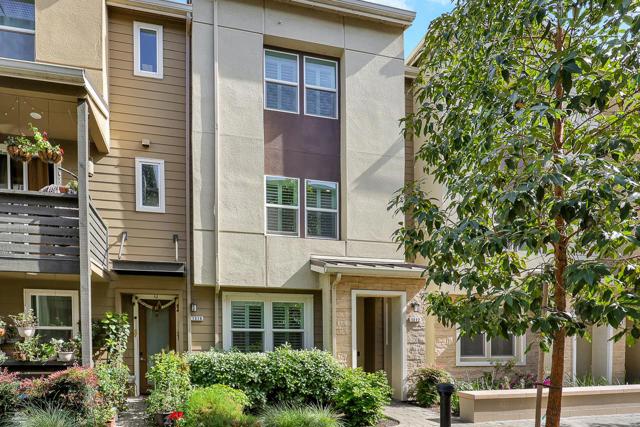 1312 Milkweed Street, Milpitas CA: https://media.crmls.org/mediaz/48f85a67-7191-4e39-a10c-8bd496059b5d.jpg