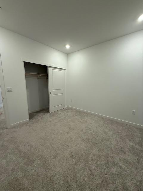 Image 37 of 56 For 1045 Osprey Drive