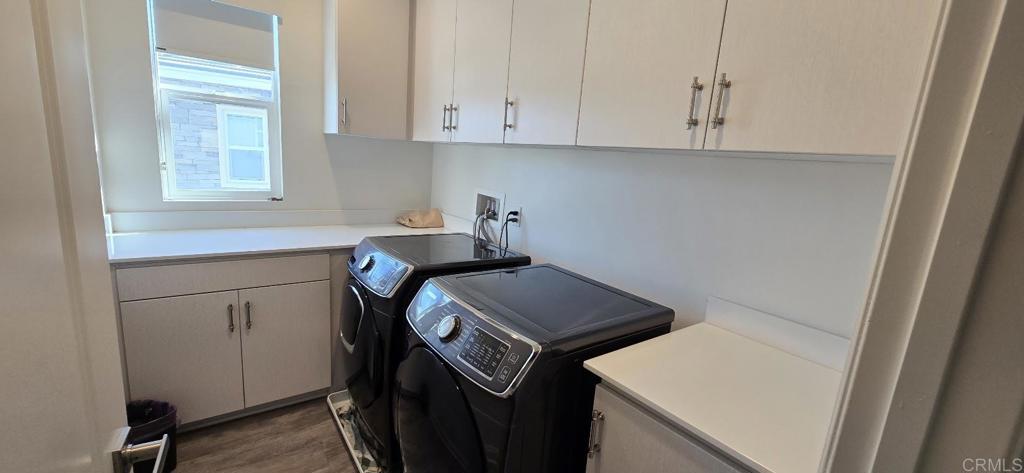6742 Elegante Way - photo 14