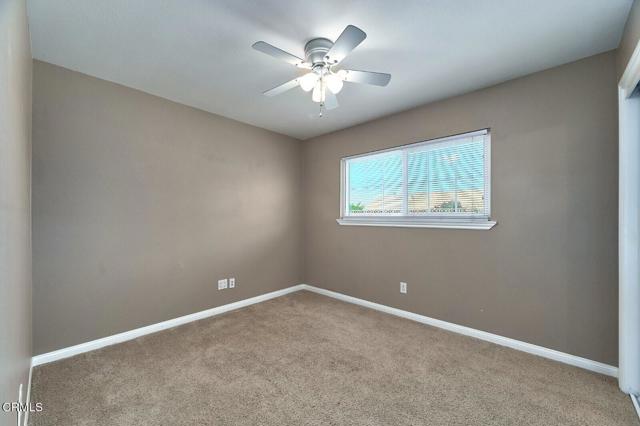 1209 Rosewood Avenue, Camarillo CA: https://media.crmls.org/mediaz/48f87cd4-0b8b-47d2-8445-c0cd72bed47d.jpg