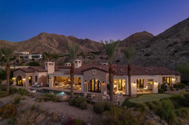 31 Hillcrest Drive, Rancho Mirage CA: https://media.crmls.org/mediaz/48f89033-e2f6-446e-a6a4-dd2f880d3751.jpg