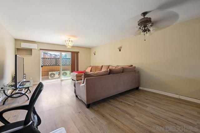 8741 Lake Murray Blvd, UNIT 8, San Diego CA: https://media.crmls.org/mediaz/48f89c5e-0d8f-40c5-9be1-f0631c0745fe.jpg
