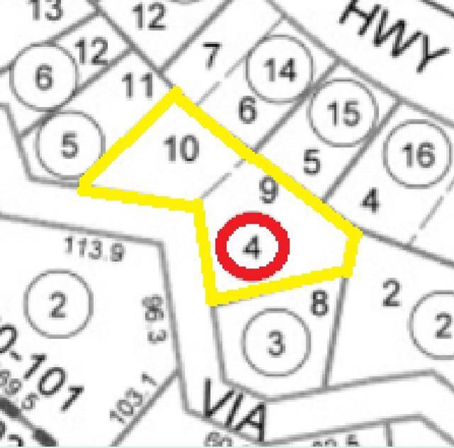 11730 ALTA VIA Road, Brookdale CA: https://media.crmls.org/mediaz/48f8eedb-89c7-415d-beee-79a5d3cd7652.jpg