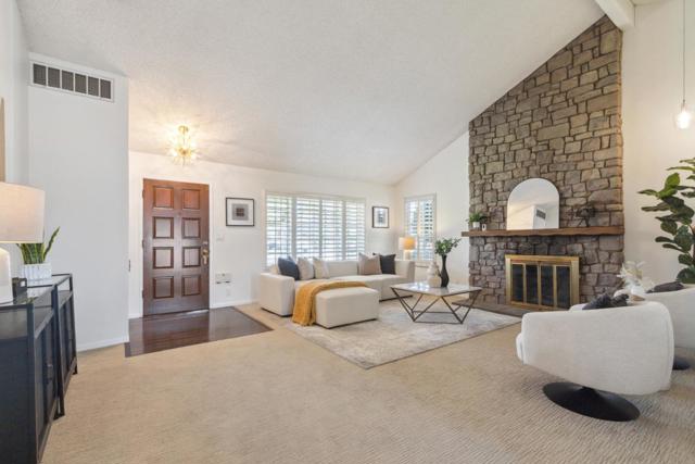 4060 Gion Avenue, San Jose CA: https://media.crmls.org/mediaz/48f8f14b-7a73-474e-afd5-7c7ddb8f769f.jpg