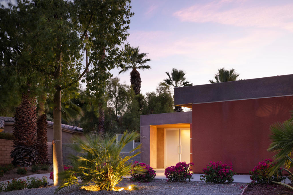 MLS #219137200DA image #31