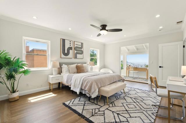 1260 Monterey Boulevard, San Francisco CA: https://media.crmls.org/mediaz/48f93809-7e32-4a86-8800-373e1d78f128.jpg