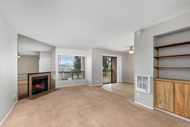 Detail Gallery Image 1 of 1 For 766 Silver Dr, Vista,  CA 92083 - 2 Beds | 1/1 Baths