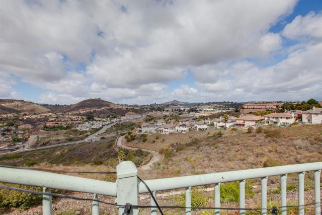 10394 Valley Waters Dr, Spring Valley CA: https://media.crmls.org/mediaz/48f96746-8917-4f91-9815-eb02f269b812.jpg