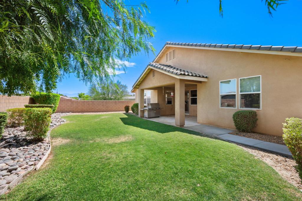 MLS #219149093DA image #32