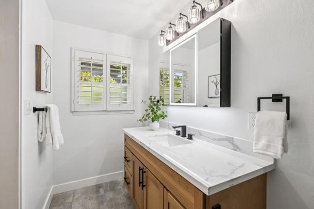 1500 E Campbell Avenue, Campbell CA: https://media.crmls.org/mediaz/48f9757a-bb57-45c0-8159-7549fd70e4cd.jpg