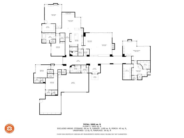 45 Mirada Circle, Rancho Mirage CA: https://media.crmls.org/mediaz/48f979f2-51fa-4e30-85d5-6b748840d4f8.jpg
