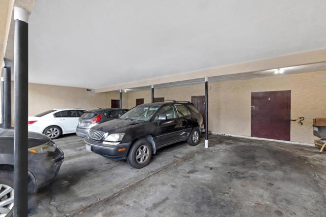 1182 Leigh, San Jose CA: https://media.crmls.org/mediaz/48f9dc90-d113-4197-b5fe-82203ebbfc2e.jpg