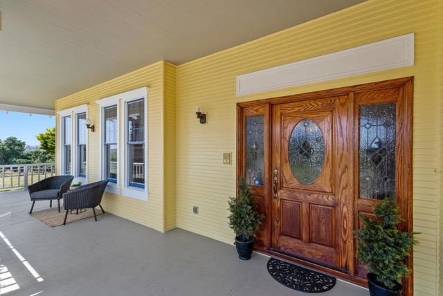 180 Dicicco Terrace, Watsonville CA: https://media.crmls.org/mediaz/48fa1da9-d34c-45bc-8203-20a33e9d5ae8.jpg