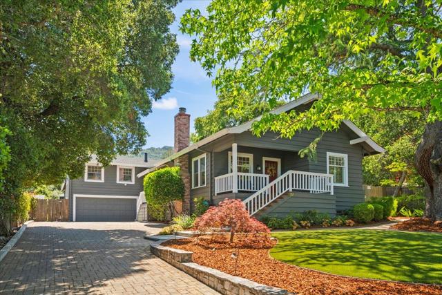 57 Ellenwood Avenue, Los Gatos CA: https://media.crmls.org/mediaz/48fa3b50-0bab-4a81-aa2c-18f927f817b0.jpg