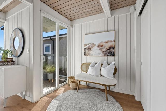 Image 41 of 70 For 9 Rockview Drive