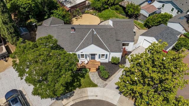 935 Chabrant Way, San Jose CA: https://media.crmls.org/mediaz/48fa6d8b-3ed6-4f90-b2ab-e115e8bc9c49.jpg