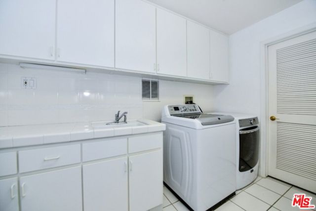 Drew Fenton | 6473 Zuma View Place Malibu CA | MLS: 7414395