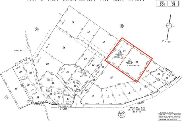 14862 Watters Drive, San Jose CA: https://media.crmls.org/mediaz/48fa7a3a-273b-4e33-acb0-b20531689ad9.jpg