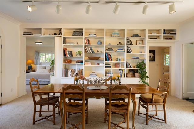 110 Pine Way, Carmel CA: https://media.crmls.org/mediaz/48fa8434-1c89-44b4-8607-98677ea0e1cc.jpg