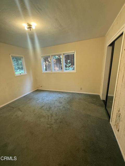 31750 Pudding Creek Road, Fort Bragg CA: https://media.crmls.org/mediaz/48fa8567-6723-4d18-89ee-6b28afe955ce.jpg