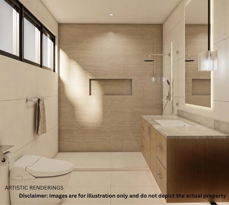MLS #ML82051689 image #11