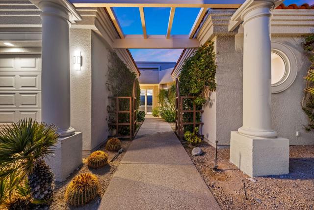 73126 Monterra Circle S, Palm Desert, CA 92260